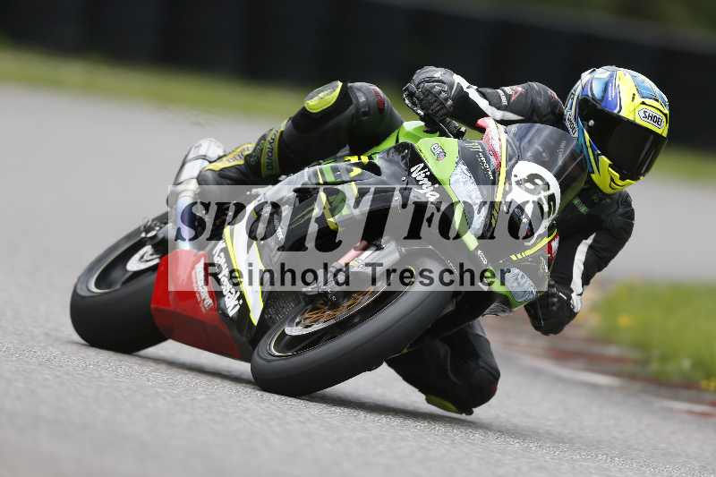 /Archiv-2025/39 03.08.2025 TIMMOT ADR/Gruppe A/85